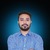 Md Khalid Hasan K.