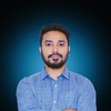 Md Khalid Hasan K.
