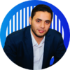 Abdelaziz A.