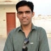 Shehzad N.