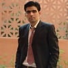 Shehzad N.