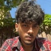 Balakrishnan Venkatesan B.