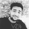 Akash R.