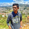 Ponmanoj P.