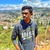 Ponmanoj P.