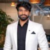 Praveen D.