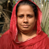 Khadiza B.