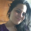 Tatiana Z.