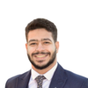 Abdallah S.