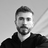 Alessandro F.