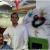 Mohit G.