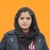Rafia G.