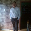 Jendry J C.
