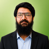 Muhammad D.