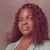 Maryanne O.