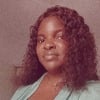 Maryanne O.