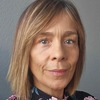 Lisa F.