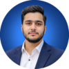Muhammad Masood F.