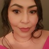 Jocelyn Viviana J.