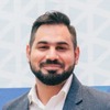 Nasir A.