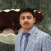 Haseeb A.