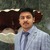 Haseeb A.