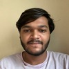 Khush D.