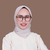 Ardila Anjar S.