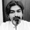 Niraj S.