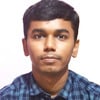 Anoop K.