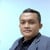 Ahmad S.