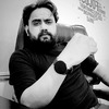 Venkatesh K.