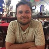 Adam S.