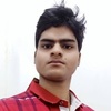 Aditya  S.
