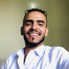 Adel H.