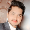 Muhammad Umair  S.