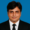 Md Kabir  U.