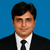 Md Kabir U.
