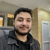 Oussama M.