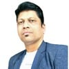 Radhakrishna K.