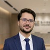 Zafar A.