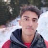 Ujjwal M.