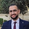 Khaled O.