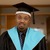 Xavier B.
