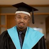 Xavier B.