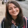 Sakina B.