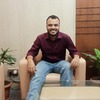 Hasib U.