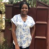Kafui S.