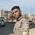 Mohamed K.