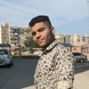 Mohamed K.